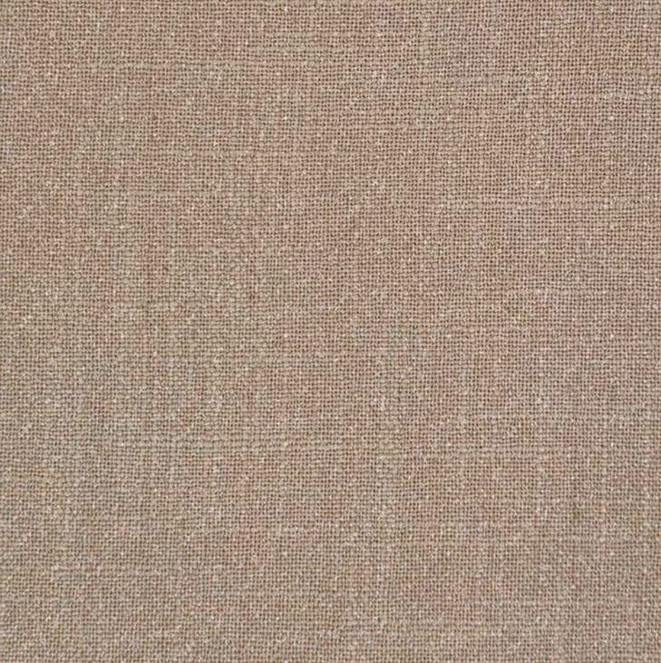 Chatham Glyn Indus Crystal Paloma Fabric