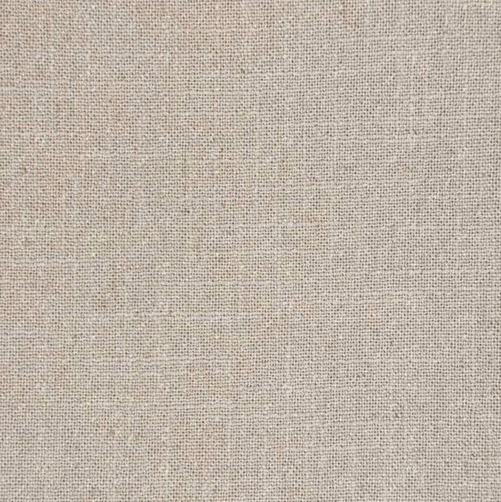 Chatham Glyn Indus Crystal Perfectly Pale Fabric