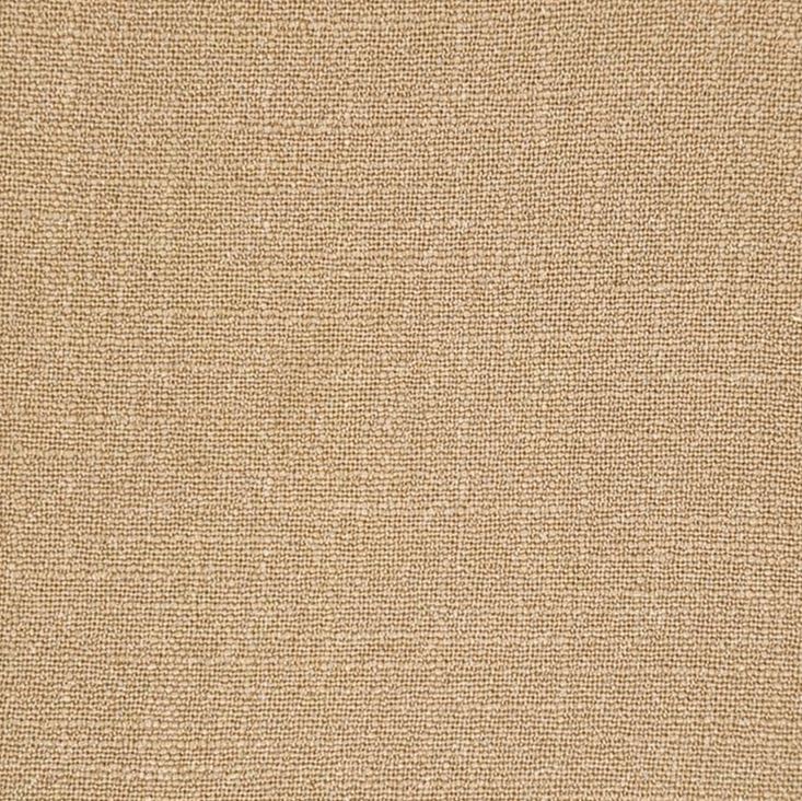 Chatham Glyn Indus Crystal Peyote Fabric