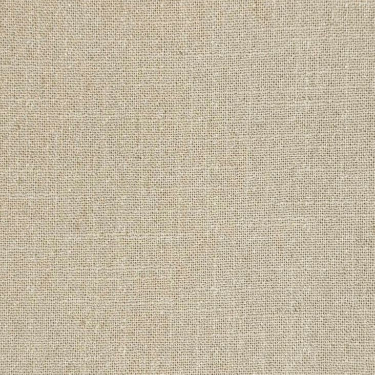 Chatham Glyn Indus Crystal Putty Fabric