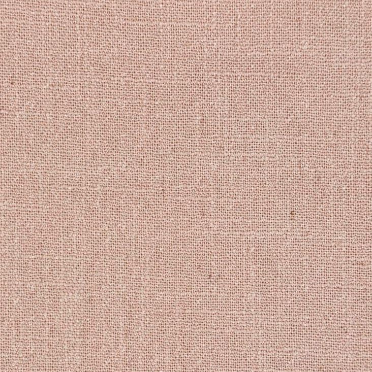 Chatham Glyn Indus Crystal Rose Fabric