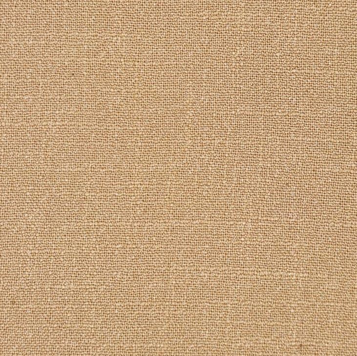 Chatham Glyn Indus Crystal Sesame Fabric
