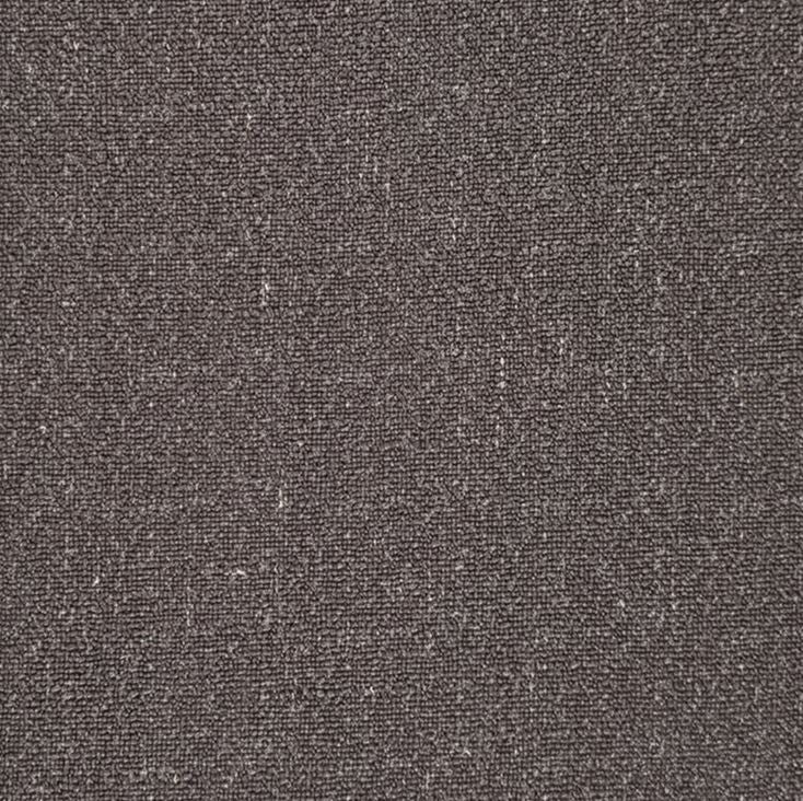Chatham Glyn Indus Crystal Smoke Fabric