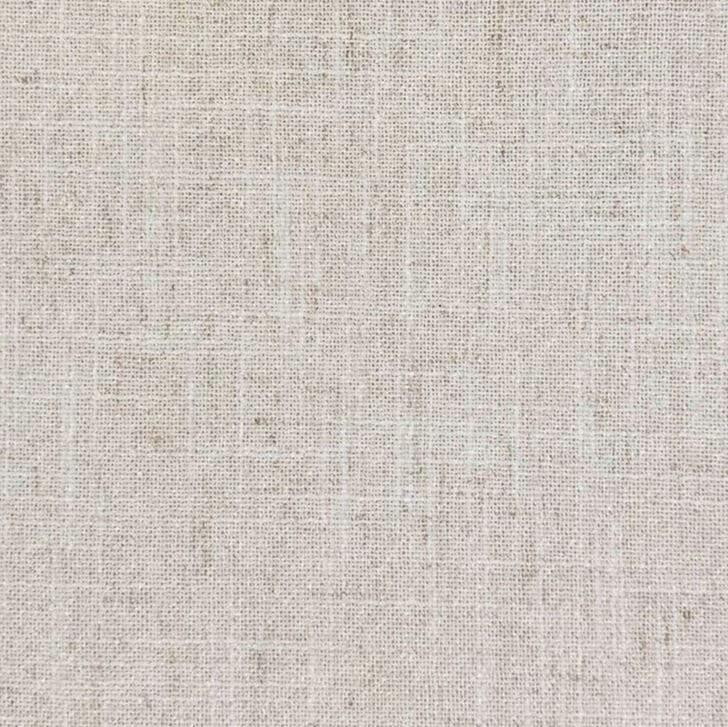 Chatham Glyn Indus Crystal Snow Fabric