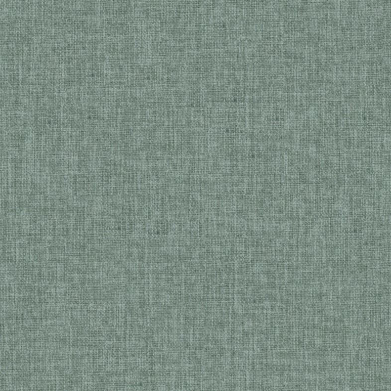 Wemyss Ramblas Willow Fabric