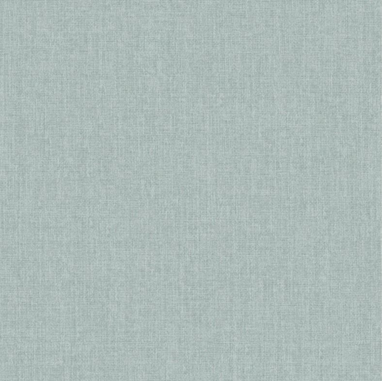 Wemyss Ramblas Spa Fabric