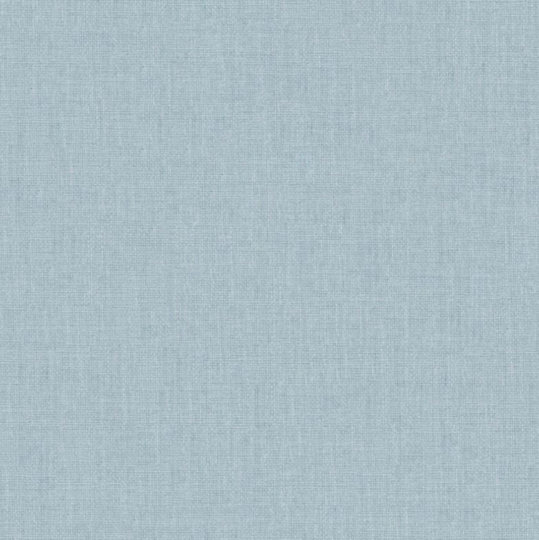 Wemyss Ramblas Water Fabric