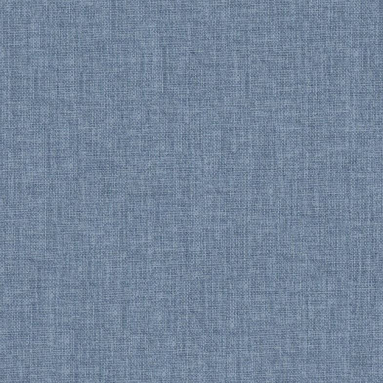 Wemyss Ramblas Jean Fabric