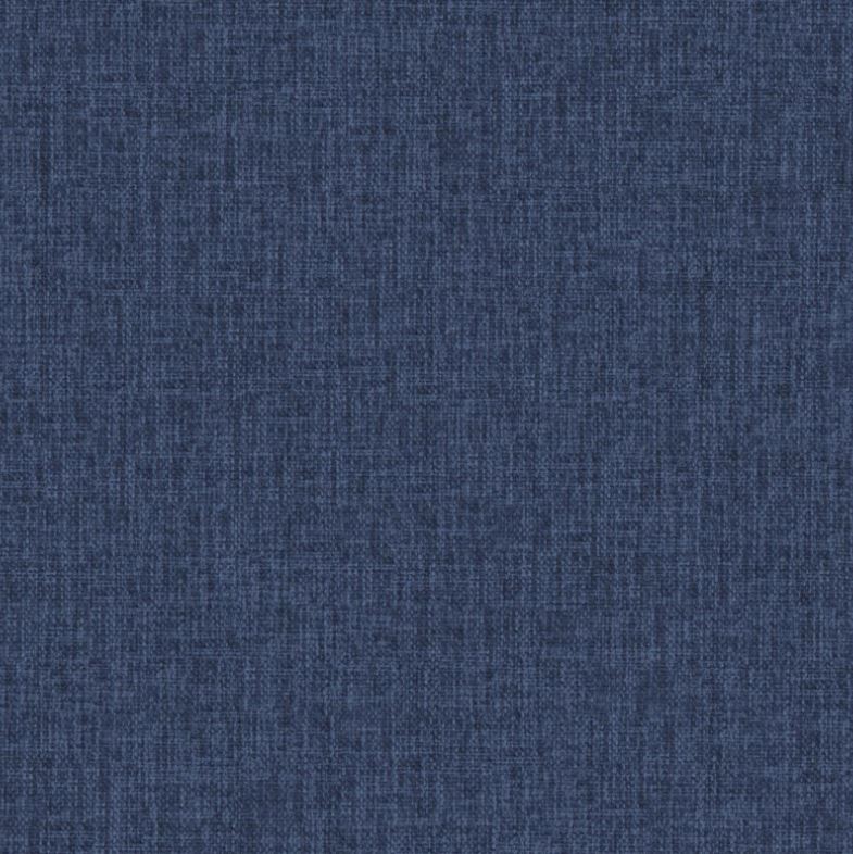 Wemyss Ramblas Navy Fabric