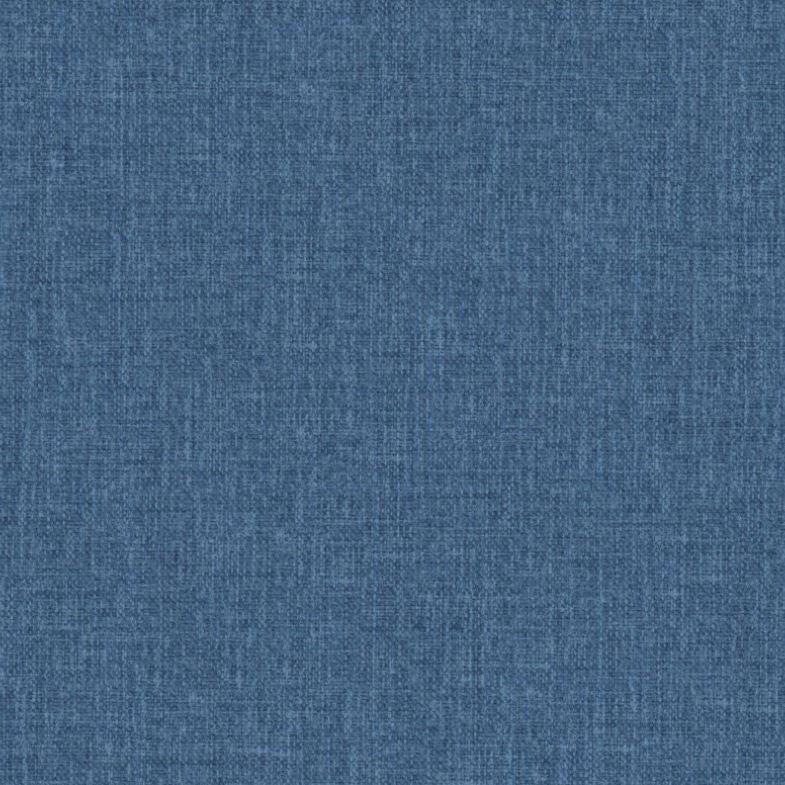 Wemyss Ramblas Ocean Fabric