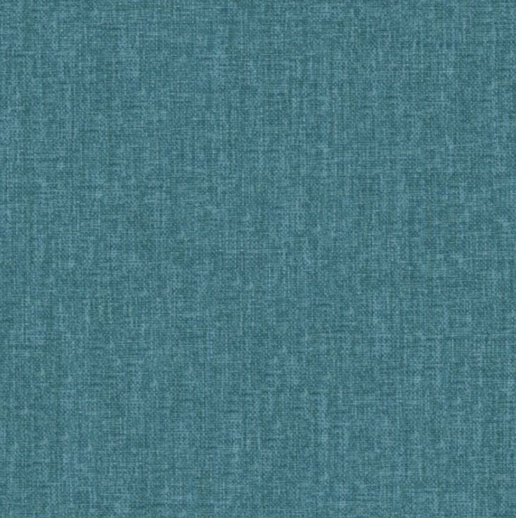 Wemyss Ramblas Dragonfly Fabric