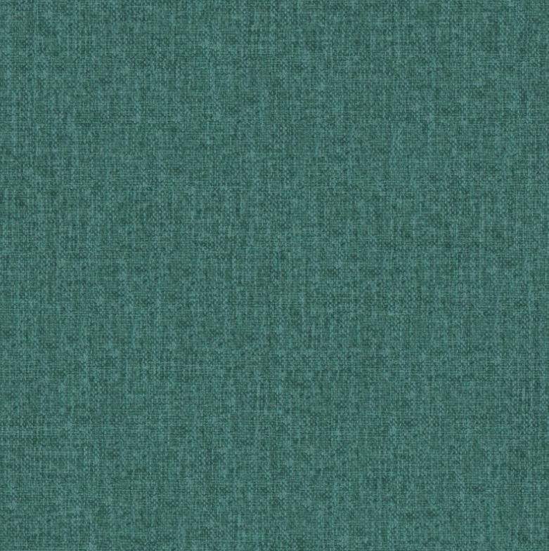 Wemyss Ramblas Forest Fabric