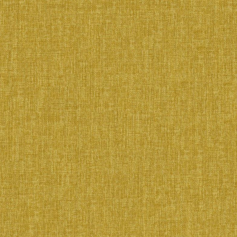Wemyss Ramblas Ochre Fabric