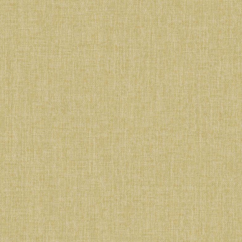 Wemyss Ramblas Straw Fabric