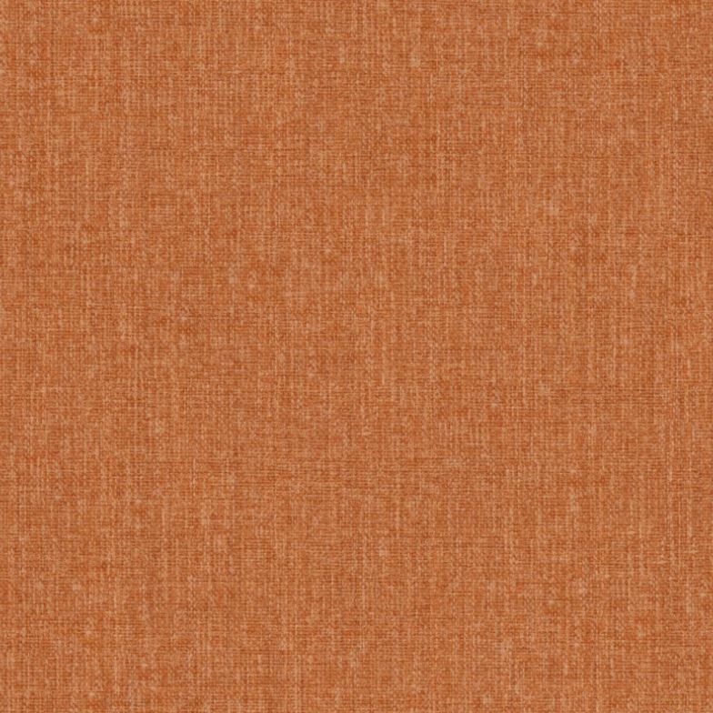 Wemyss Ramblas Rust Fabric