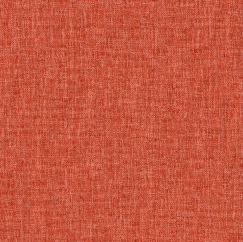 Wemyss Ramblas Red Fabric