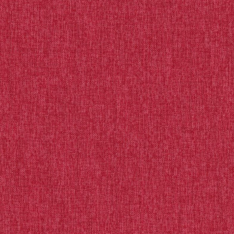 Wemyss Ramblas Berry Fabric