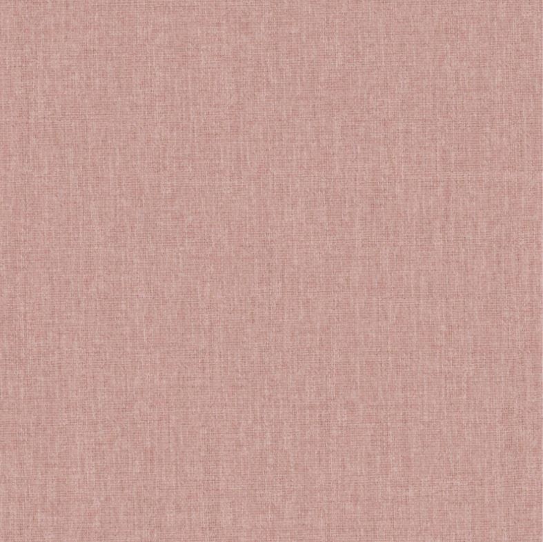Wemyss Ramblas Carnation Fabric