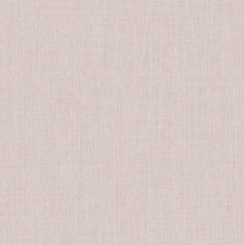 Wemyss Ramblas Powder Pink Fabric
