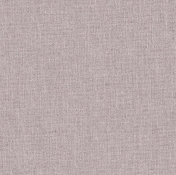 Wemyss Ramblas Lilac Haze Fabric