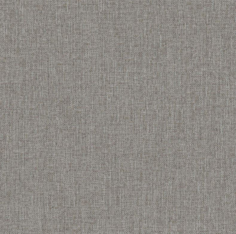 Wemyss Ramblas Ash Fabric