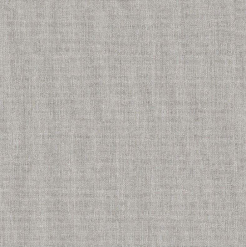 Wemyss Ramblas Mid Grey Fabric