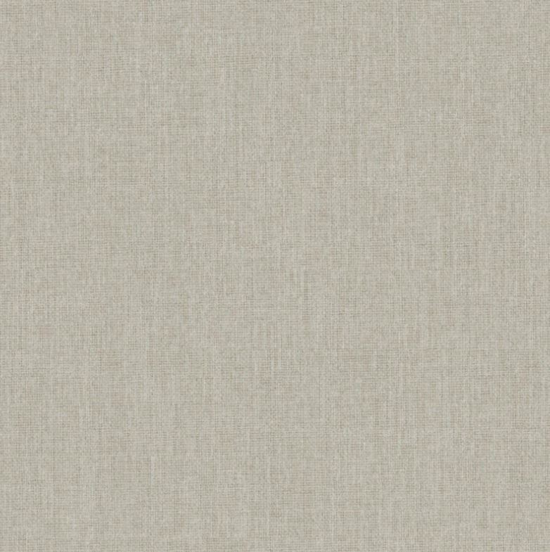 Wemyss Ramblas Feather Fabric