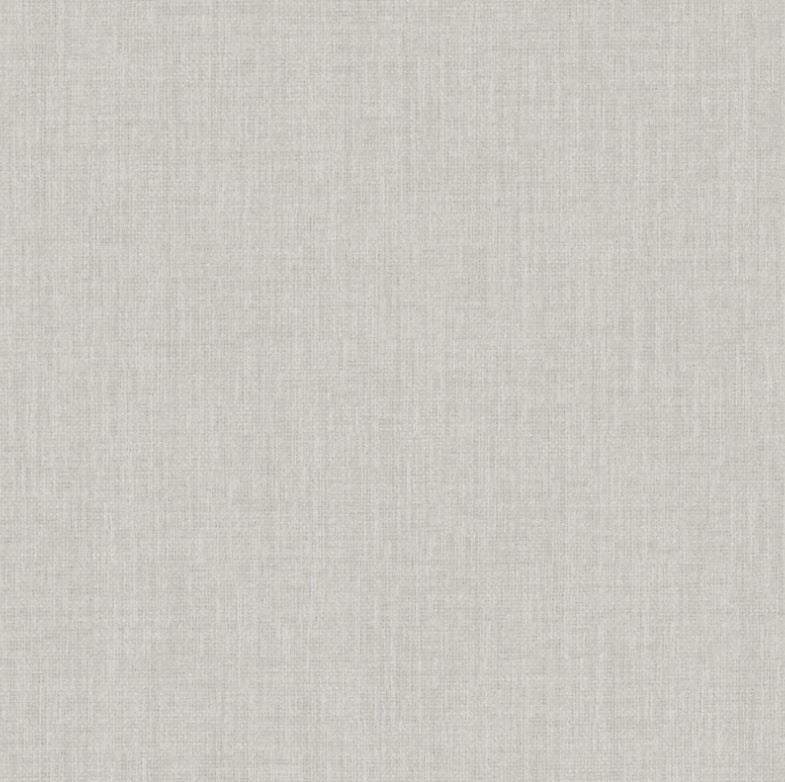 Wemyss Ramblas Greige Fabric