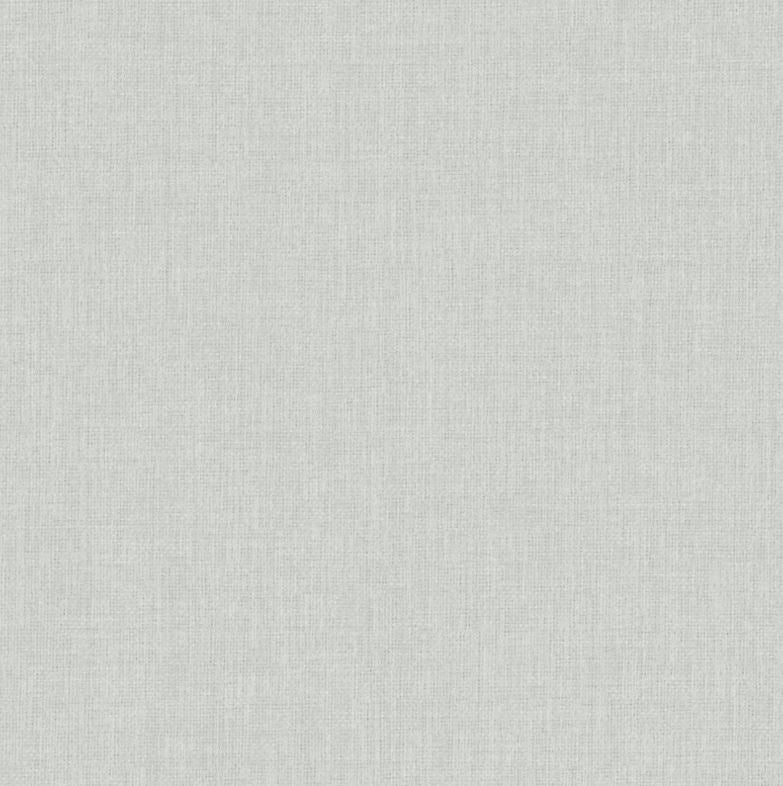 Wemyss Ramblas Pebble Fabric