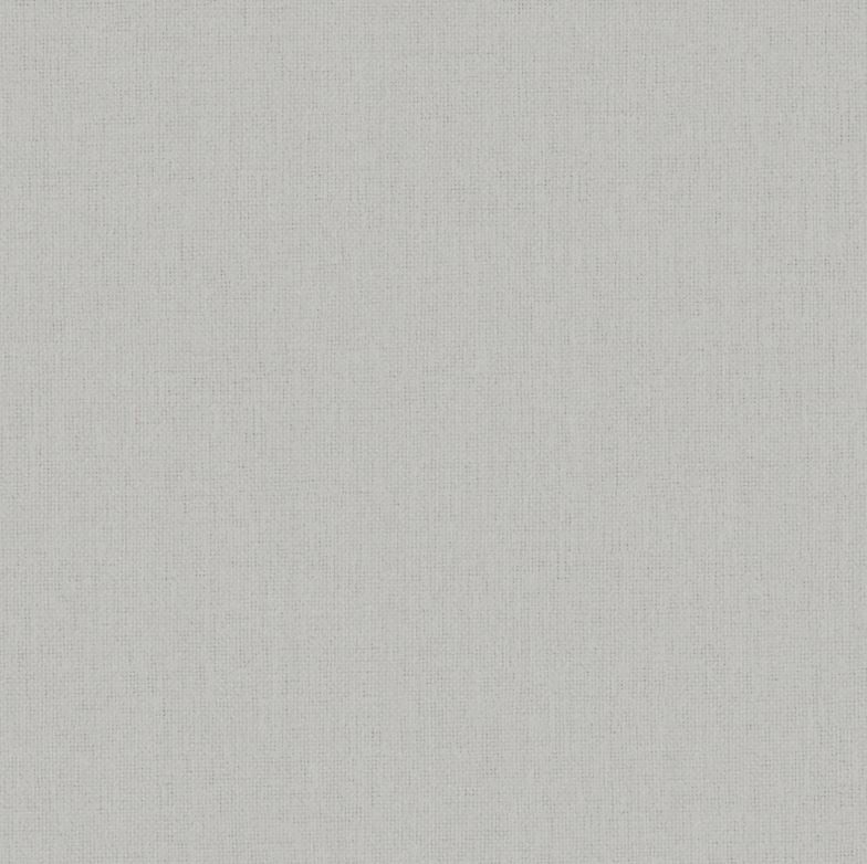 Wemyss Ramblas Pearl Fabric