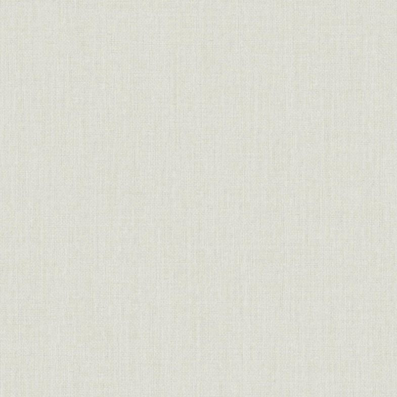 Wemyss Ramblas Vanilla Fabric