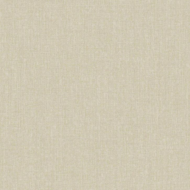 Wemyss Ramblas Sand Fabric