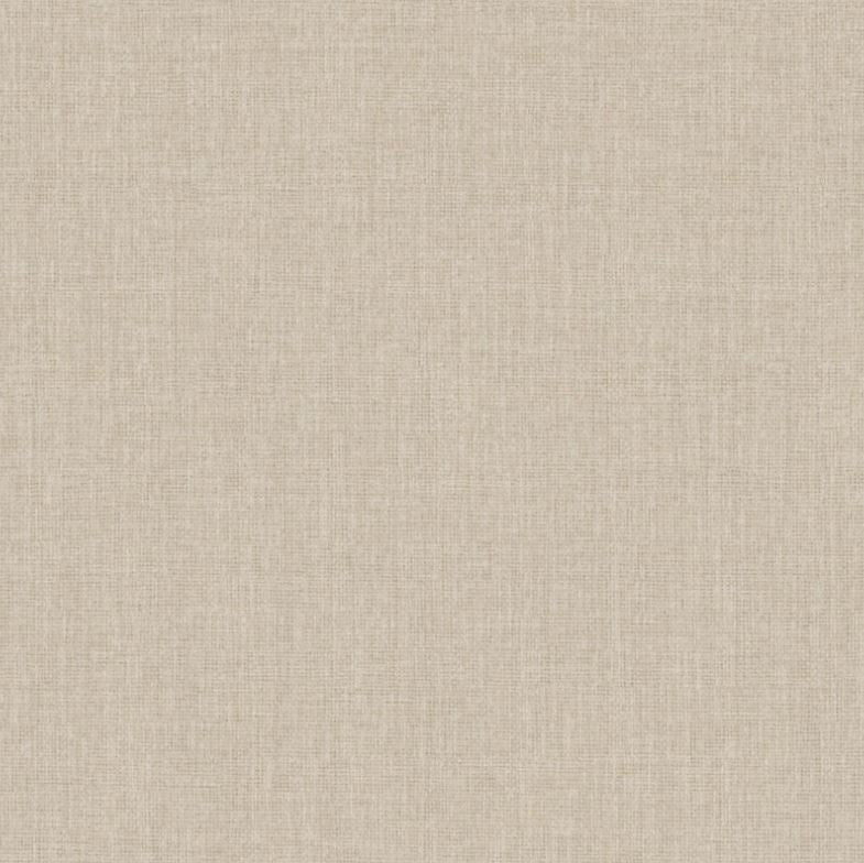 Wemyss Ramblas Cookie Dough Fabric