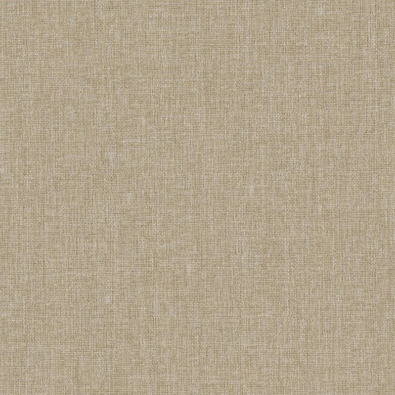 Wemyss Ramblas Otter Fabric