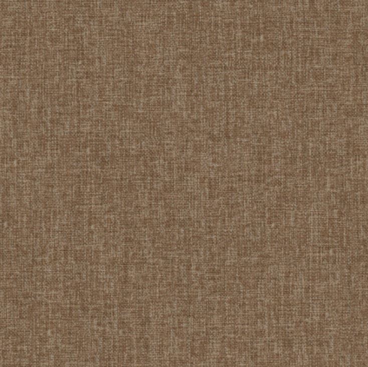 Wemyss Ramblas Truffle Fabric