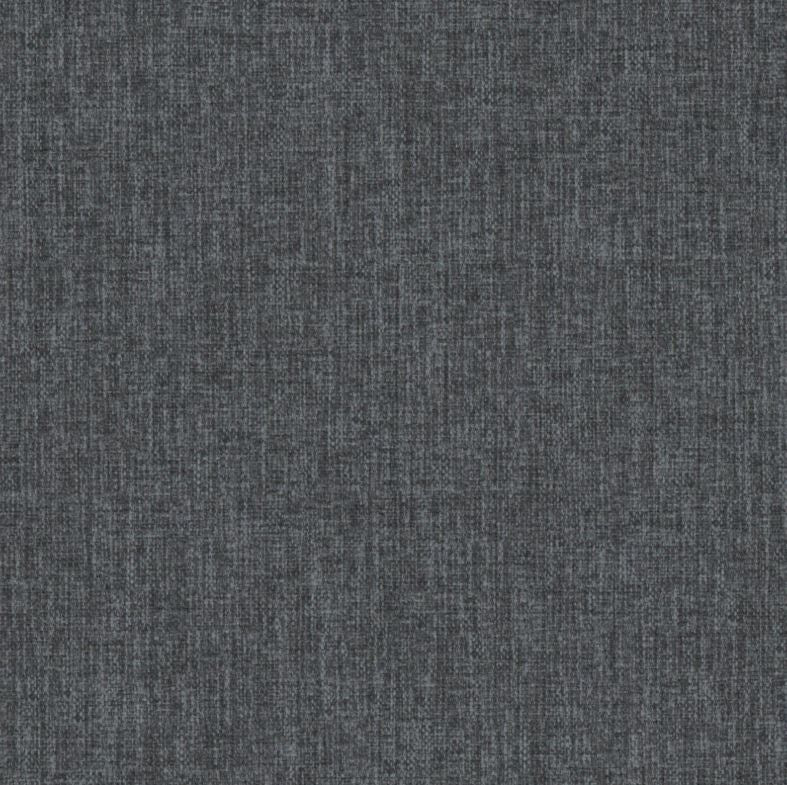 Wemyss Ramblas Night Fabric