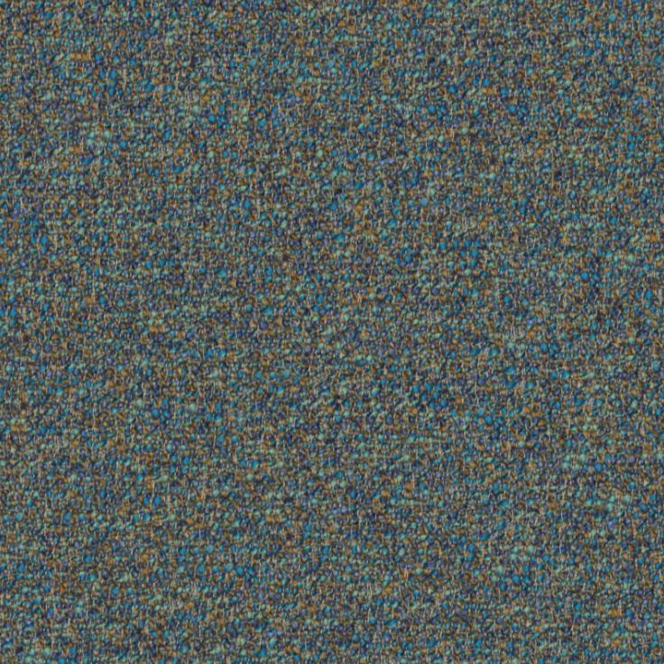 Wemyss Arkaig Creran Butterfly Fabric