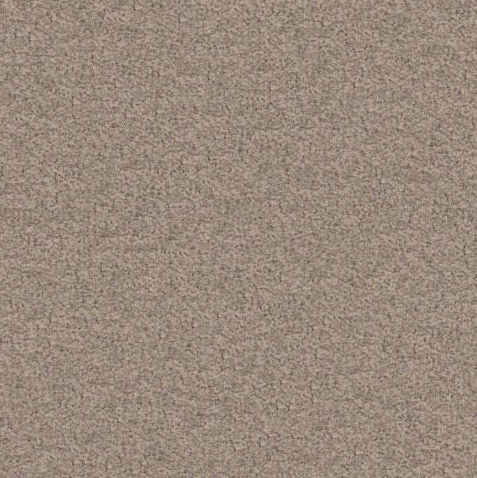 Wemyss Arkaig Rannoch Cedar Fabric