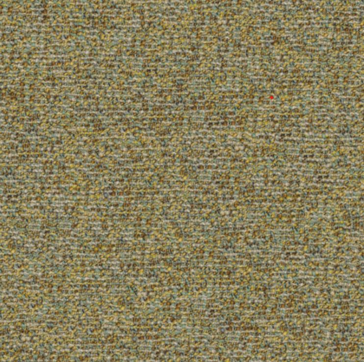 Wemyss Arkaig Creran Camo Fabric