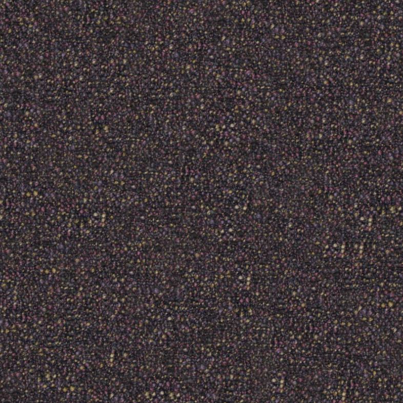 Wemyss Arkaig Creran Galactic Fabric