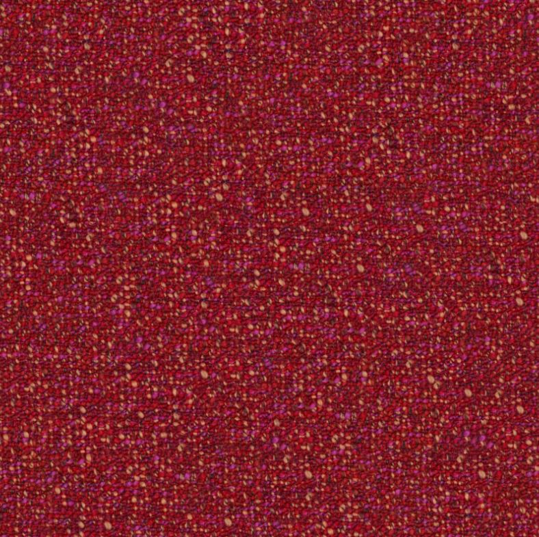 Wemyss Arkaig Creran Lipstick Fabric