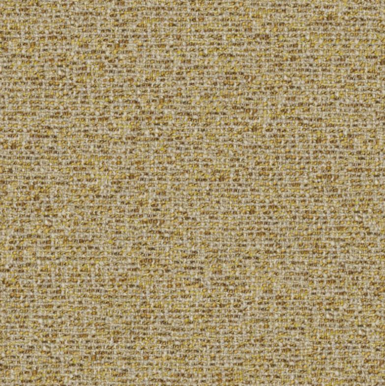 Wemyss Arkaig Creran Sand Fabric