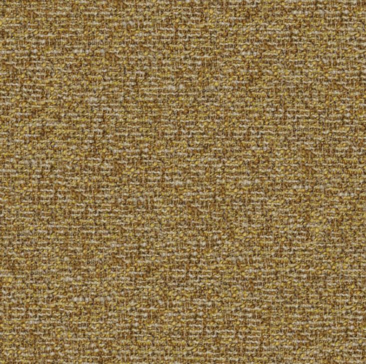 Wemyss Arkaig Creran Granola Fabric