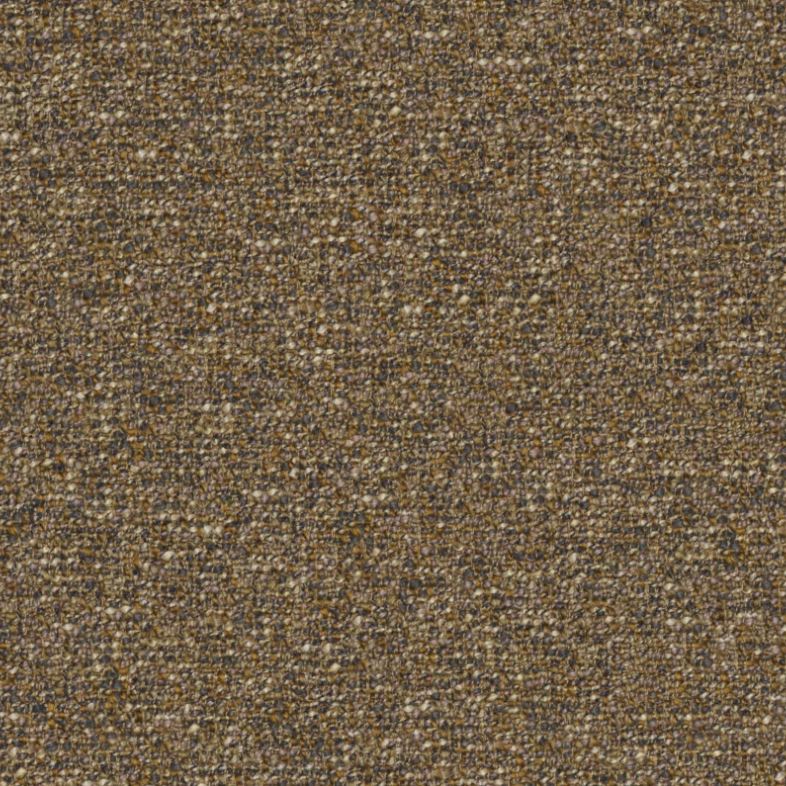Wemyss Arkaig Creran Peat Fabric