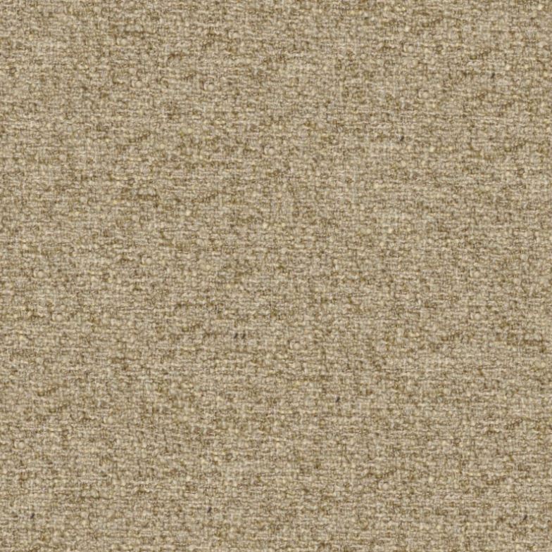 Wemyss Arkaig Creran Oatmeal Fabric