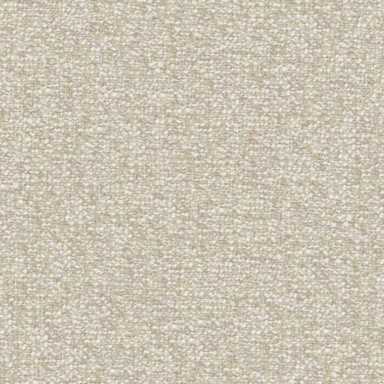 Wemyss Arkaig Creran Vanilla Fabric