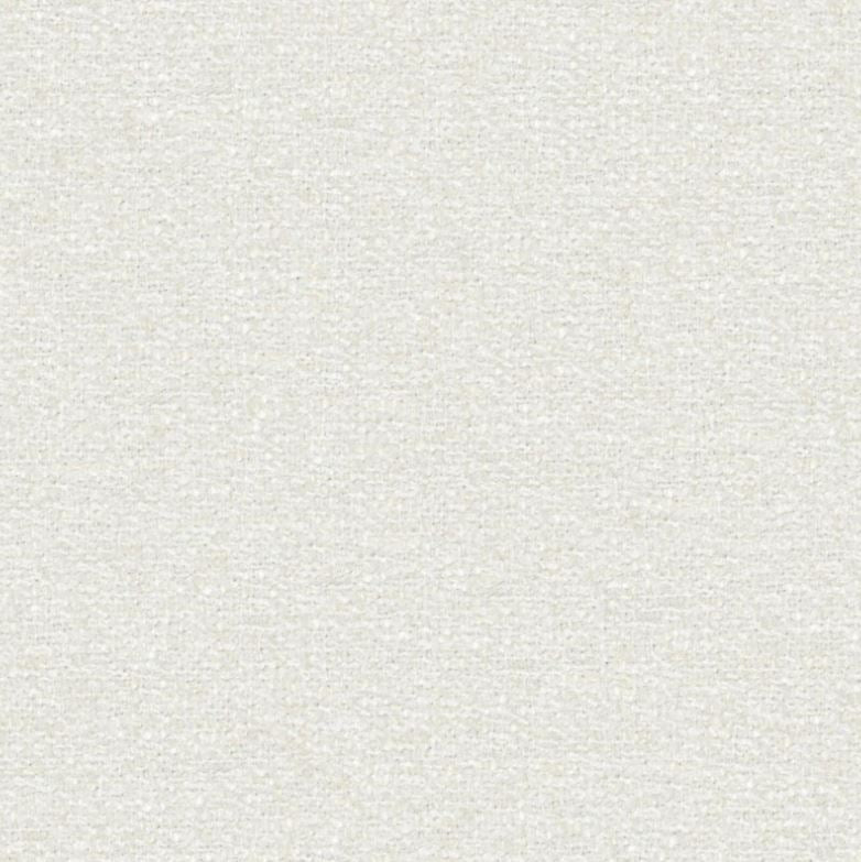 Wemyss Arkaig Creran Pearl Fabric