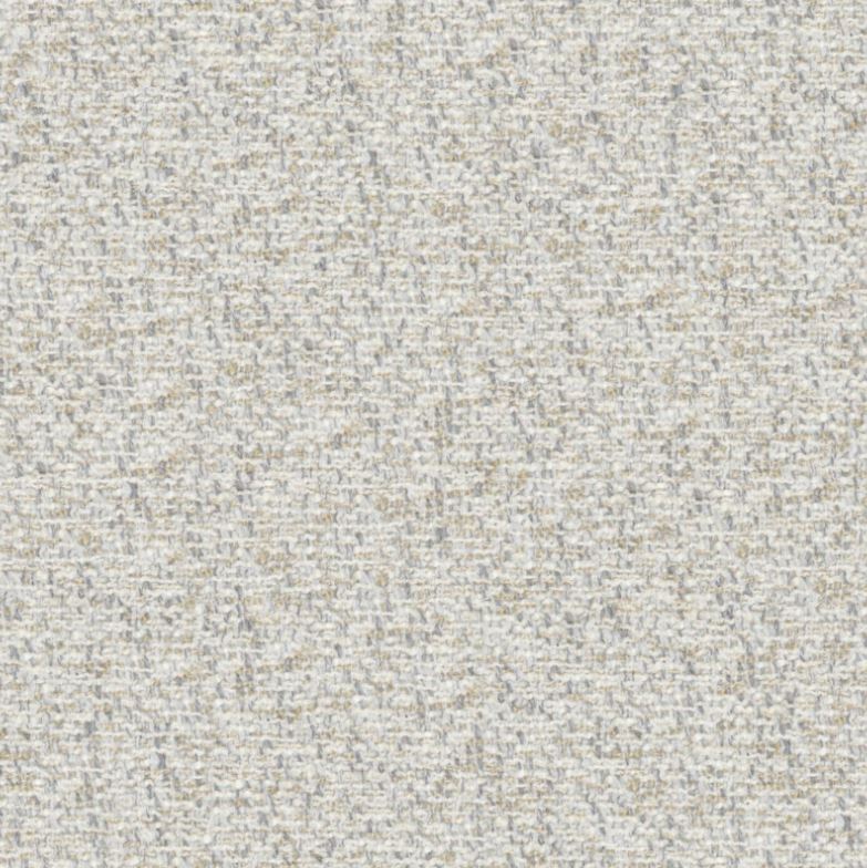 Wemyss Arkaig Creran Greige Fabric