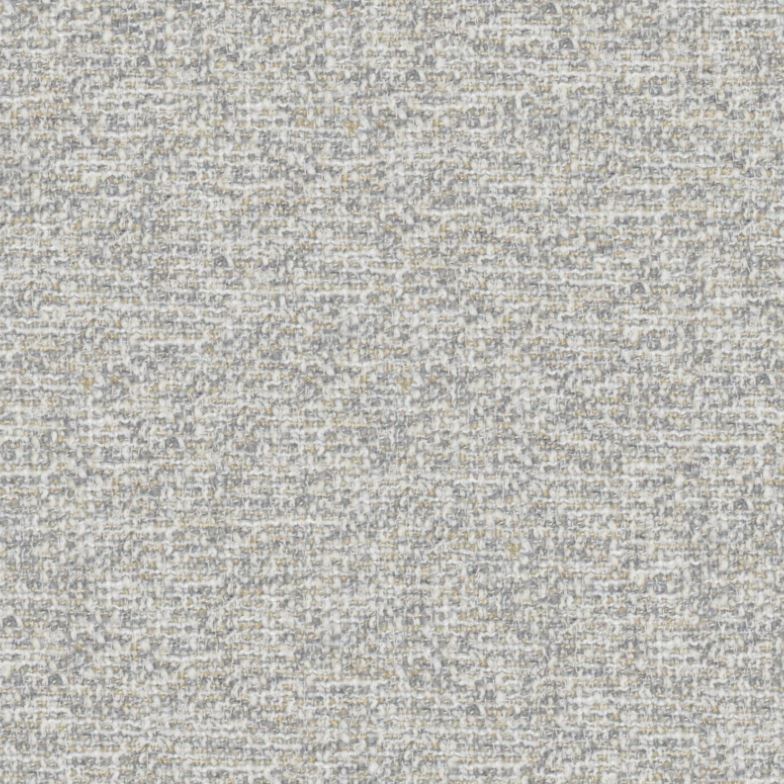 Wemyss Arkaig Creran Feather Fabric