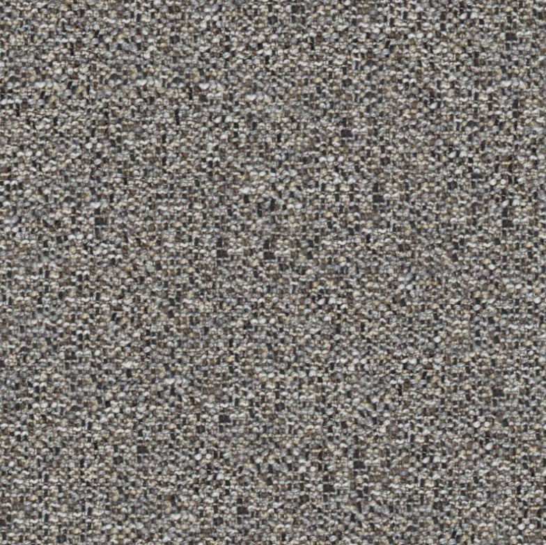 Wemyss Arkaig Creran Pebble Fabric